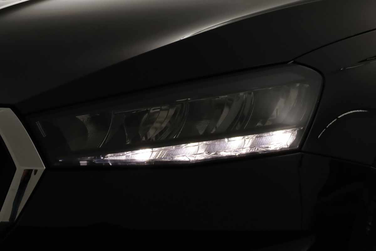 skoda-fabia-2025-gasolina-999cc