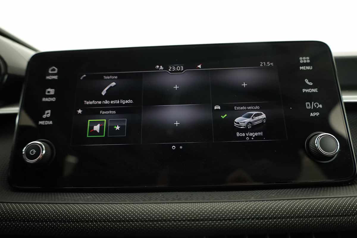 skoda-fabia-2025-gasolina-999cc