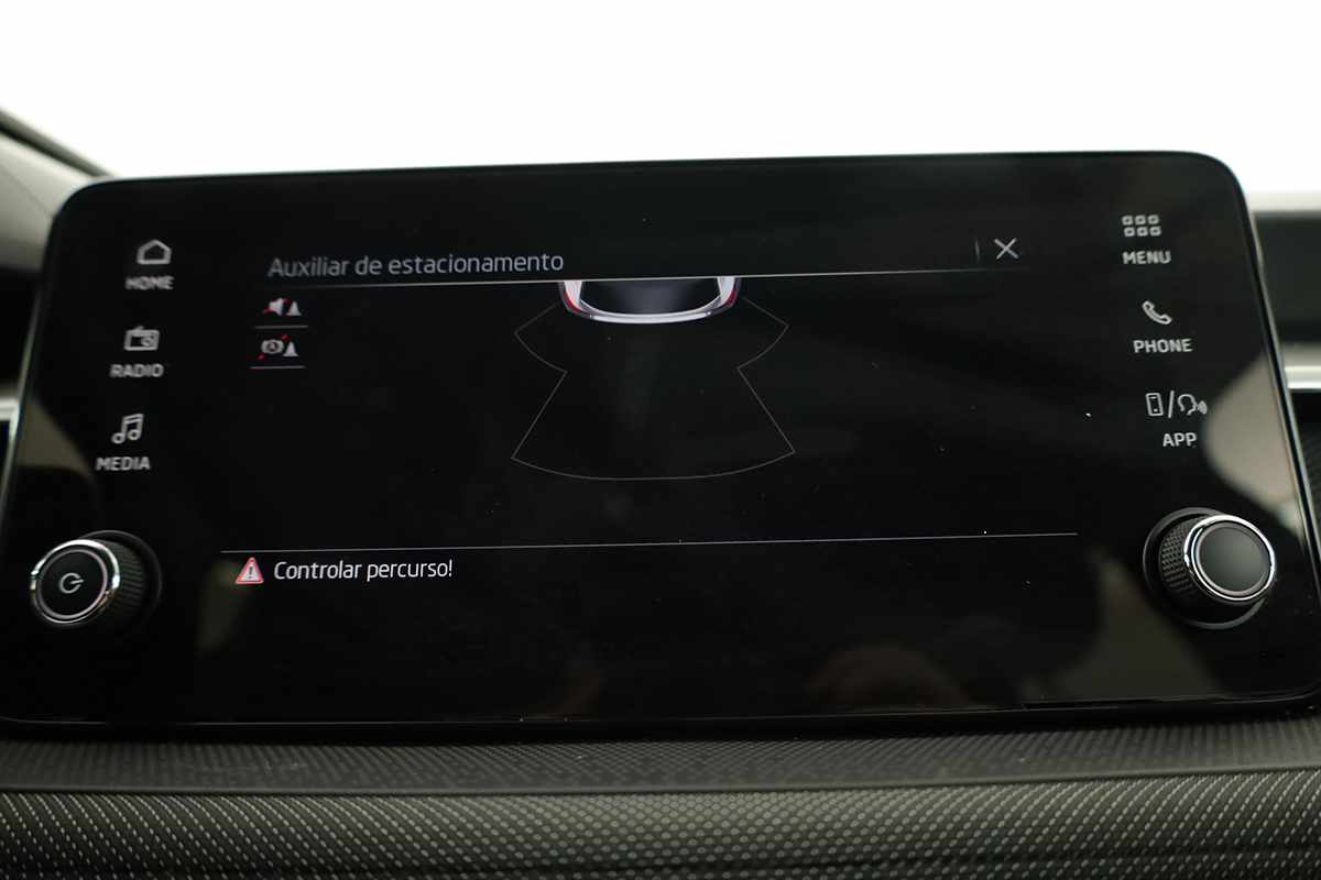 skoda-fabia-2025-gasolina-999cc