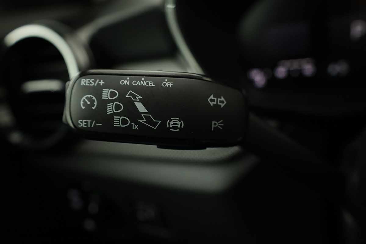 skoda-fabia-2025-gasolina-999cc