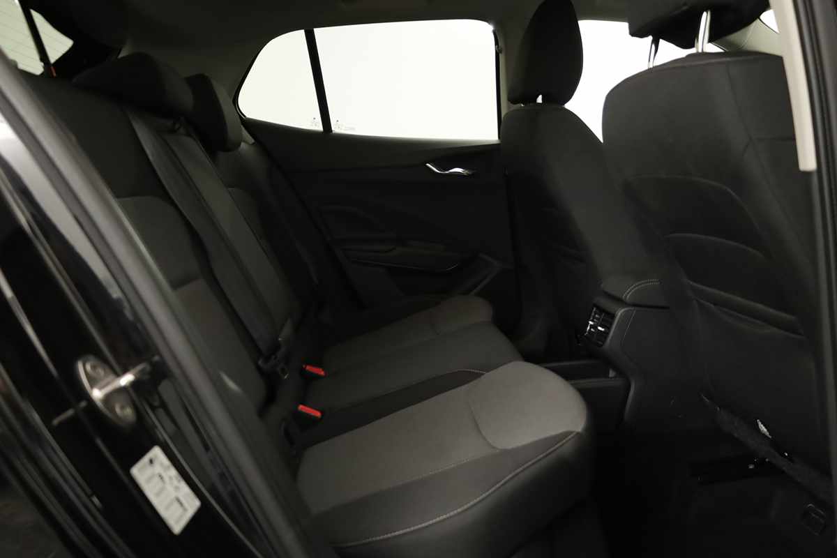 skoda-fabia-2025-gasolina-999cc