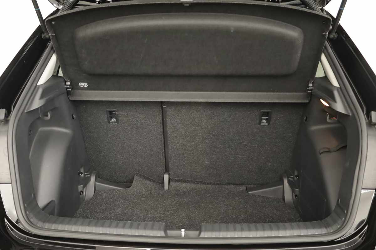 skoda-fabia-2025-gasolina-999cc