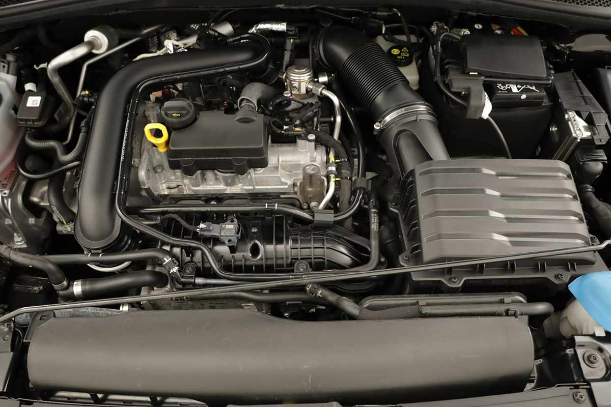 skoda-fabia-2025-gasolina-999cc