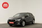 skoda-fabia-2025-gasolina-999cc
