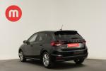 skoda-fabia-2025-gasolina-999cc