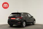 skoda-fabia-2025-gasolina-999cc