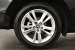 skoda-fabia-2025-gasolina-999cc