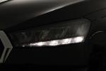 skoda-fabia-2025-gasolina-999cc