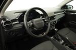 skoda-fabia-2025-gasolina-999cc
