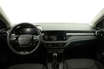 skoda-fabia-2025-gasolina-999cc