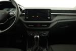 skoda-fabia-2025-gasolina-999cc