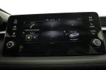 skoda-fabia-2025-gasolina-999cc