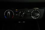 skoda-fabia-2025-gasolina-999cc
