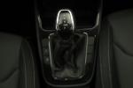 skoda-fabia-2025-gasolina-999cc