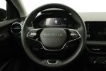 skoda-fabia-2025-gasolina-999cc