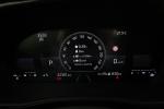 skoda-fabia-2025-gasolina-999cc