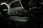 skoda-fabia-2025-gasolina-999cc