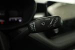skoda-fabia-2025-gasolina-999cc