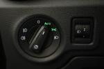 skoda-fabia-2025-gasolina-999cc