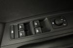 skoda-fabia-2025-gasolina-999cc