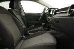 skoda-fabia-2025-gasolina-999cc