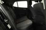 skoda-fabia-2025-gasolina-999cc
