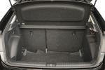 skoda-fabia-2025-gasolina-999cc