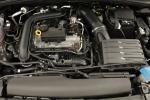 skoda-fabia-2025-gasolina-999cc