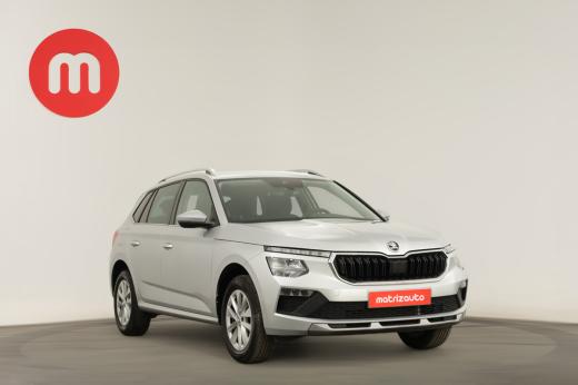 skoda-kamiq-2024-gasolina-999cc