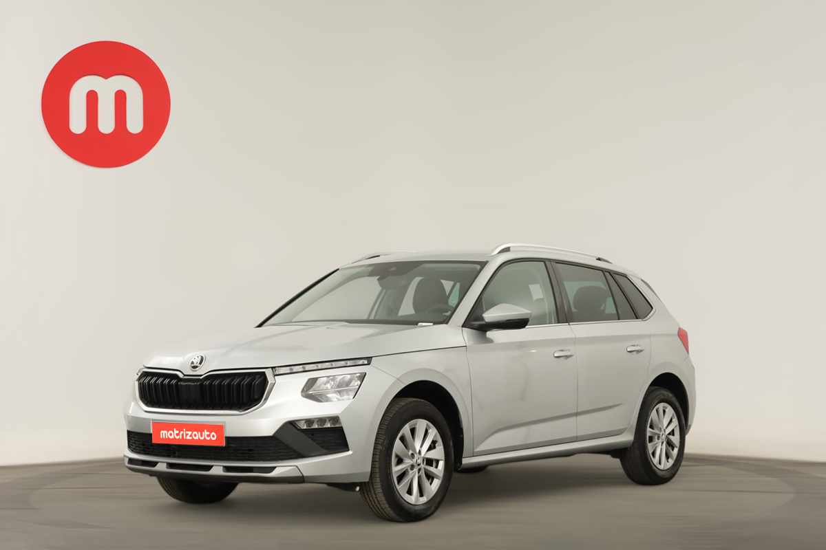 skoda-kamiq-2024-gasolina-999cc