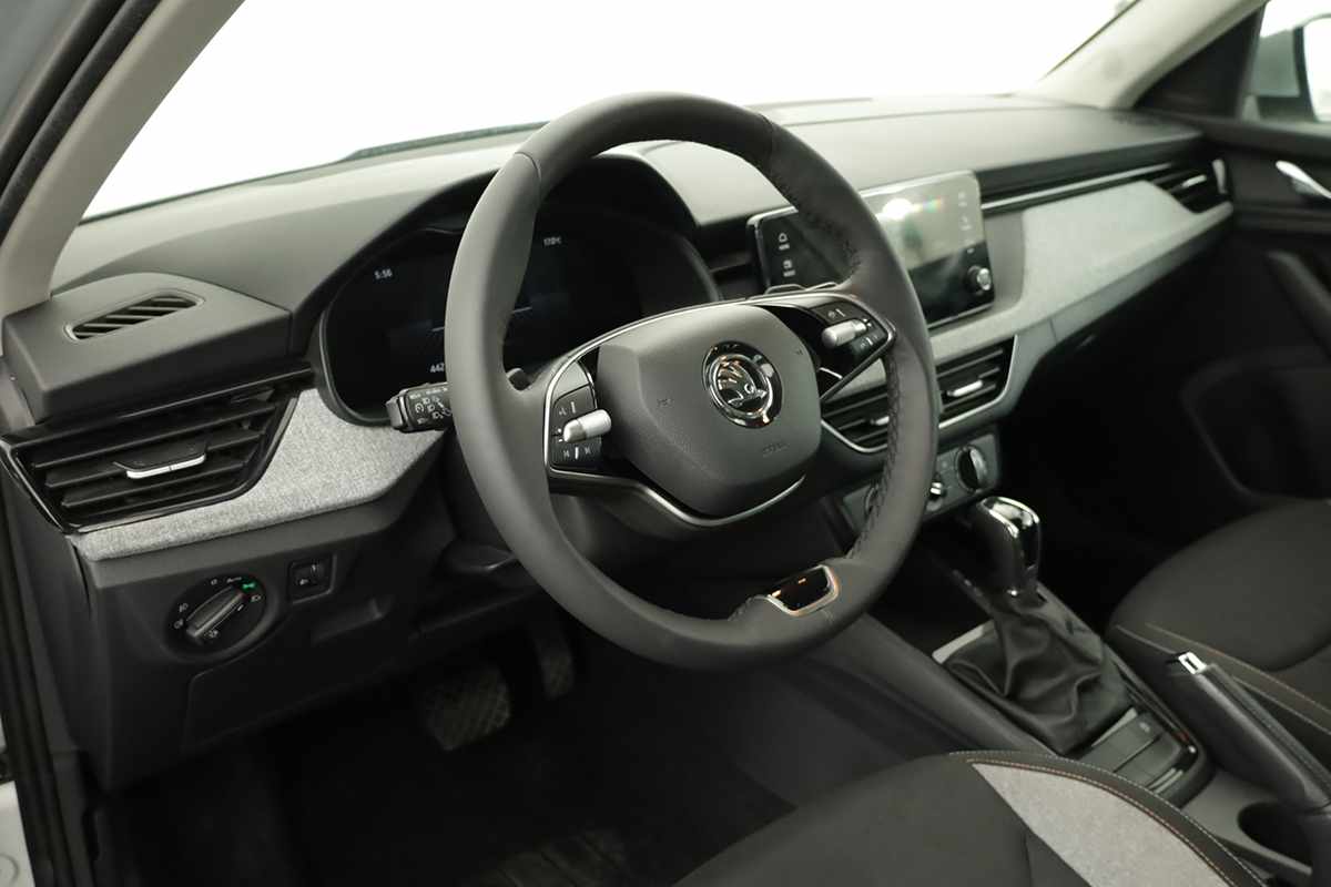 skoda-kamiq-2024-gasolina-999cc