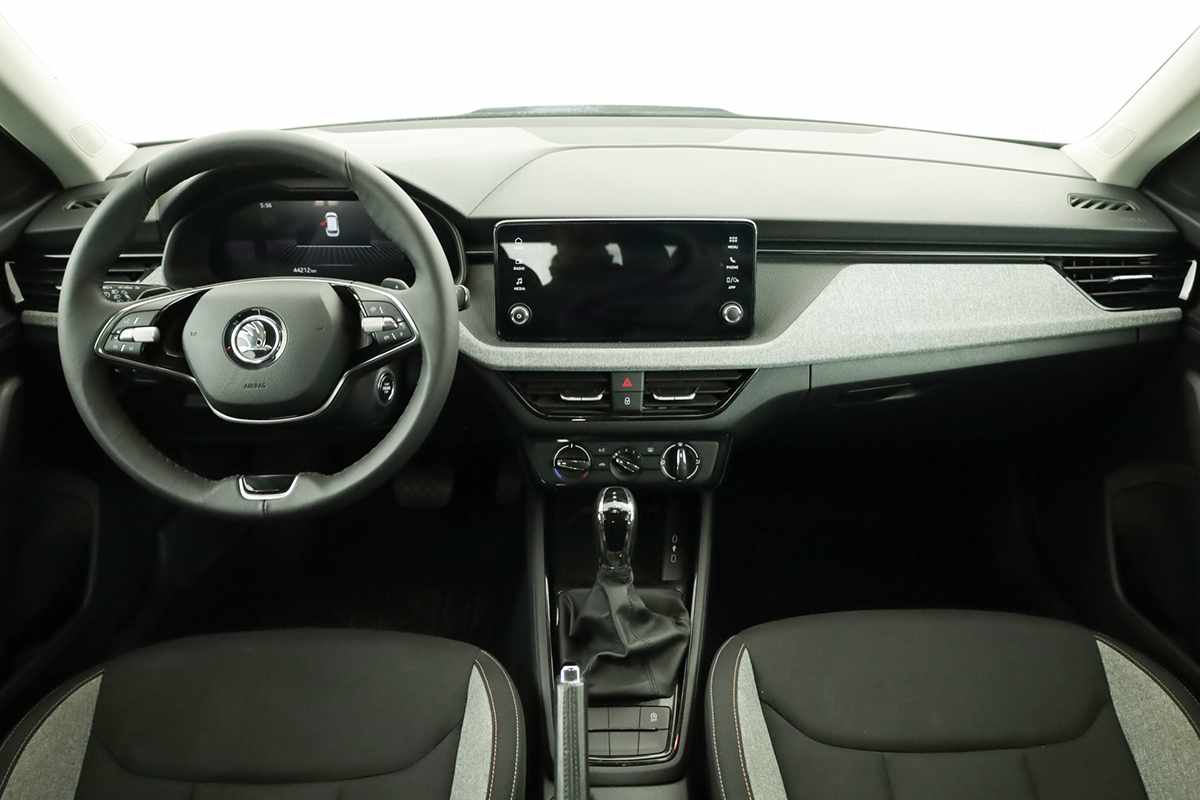 skoda-kamiq-2024-gasolina-999cc