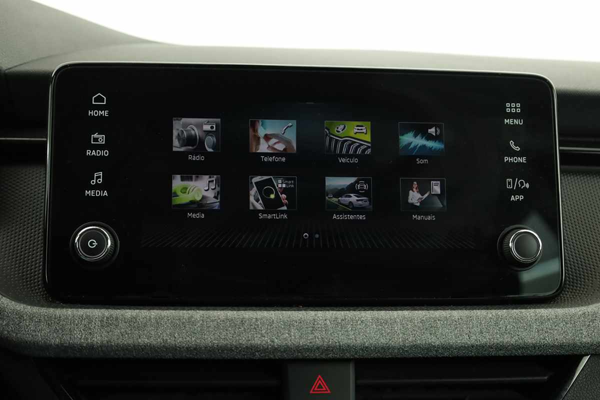 skoda-kamiq-2024-gasolina-999cc