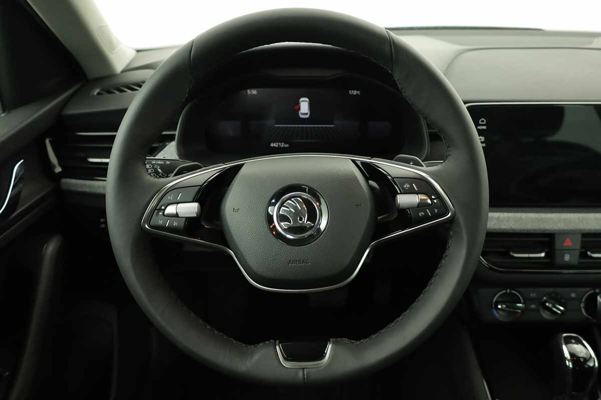 skoda-kamiq-2024-gasolina-999cc