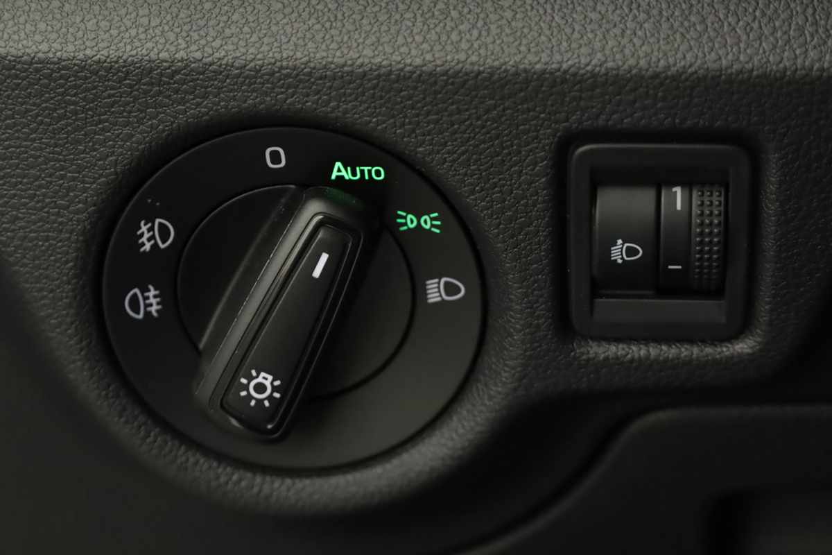 skoda-kamiq-2024-gasolina-999cc