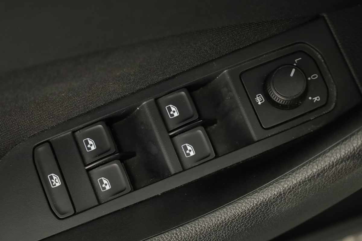 skoda-kamiq-2024-gasolina-999cc