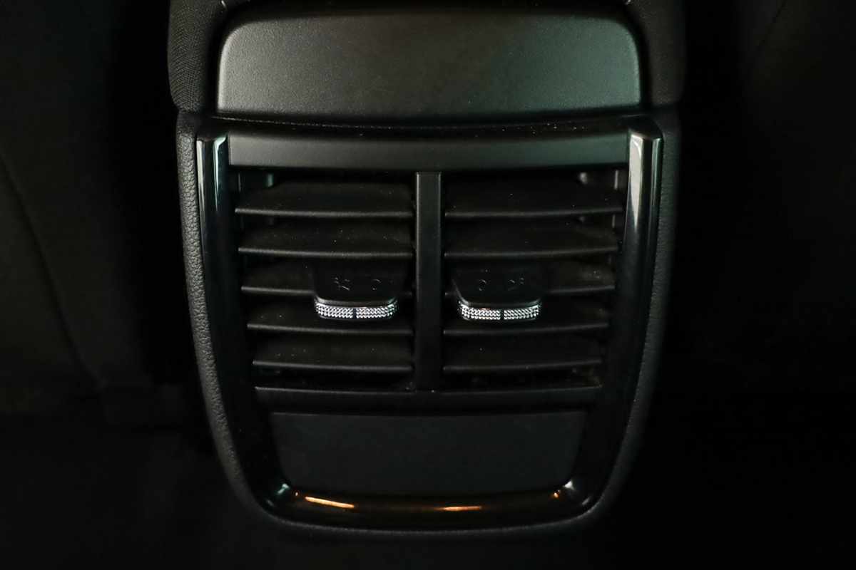 skoda-kamiq-2024-gasolina-999cc