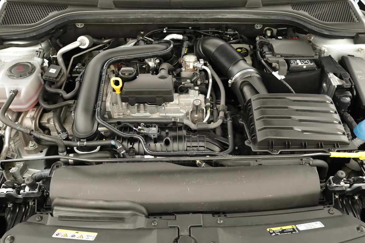 skoda-kamiq-2024-gasolina-999cc