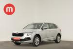 skoda-kamiq-2024-gasolina-999cc