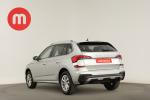 skoda-kamiq-2024-gasolina-999cc