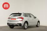 skoda-kamiq-2024-gasolina-999cc