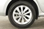 skoda-kamiq-2024-gasolina-999cc