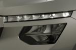 skoda-kamiq-2024-gasolina-999cc