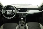 skoda-kamiq-2024-gasolina-999cc