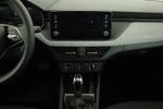 skoda-kamiq-2024-gasolina-999cc