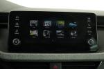 skoda-kamiq-2024-gasolina-999cc