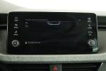 skoda-kamiq-2024-gasolina-999cc