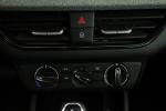 skoda-kamiq-2024-gasolina-999cc