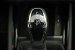 skoda-kamiq-2024-gasolina-999cc