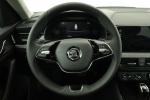 skoda-kamiq-2024-gasolina-999cc